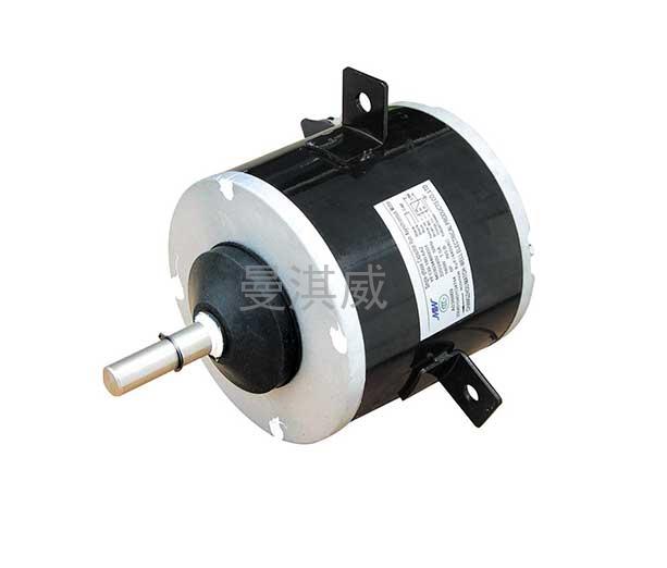 YF139B系列單相電容運轉(zhuǎn)異步電動機