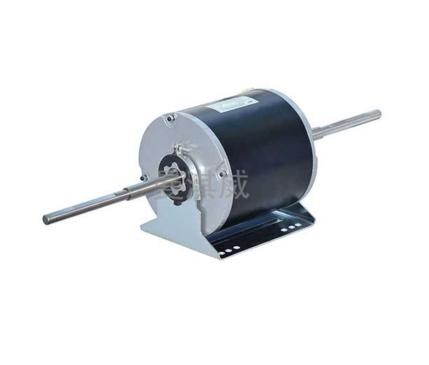 MWS系列直流無刷電動機(jī)(C系列)