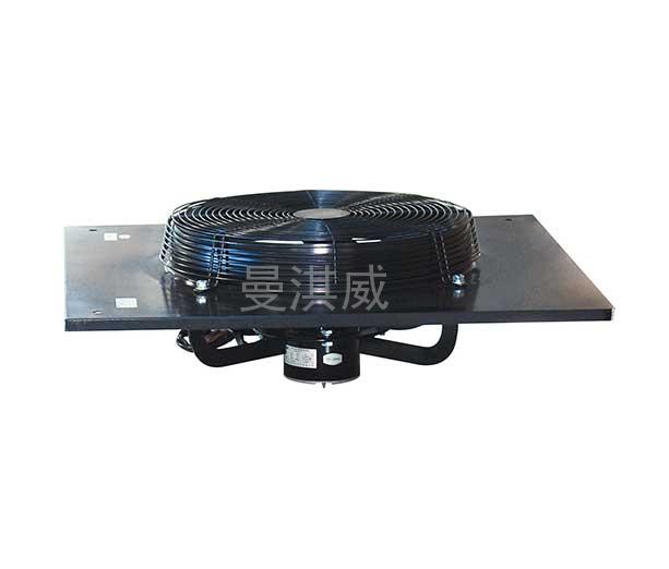 ZF450系列軸流風機
