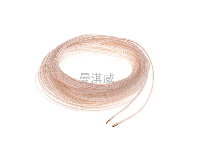 加熱帶11