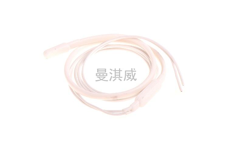 加熱帶12