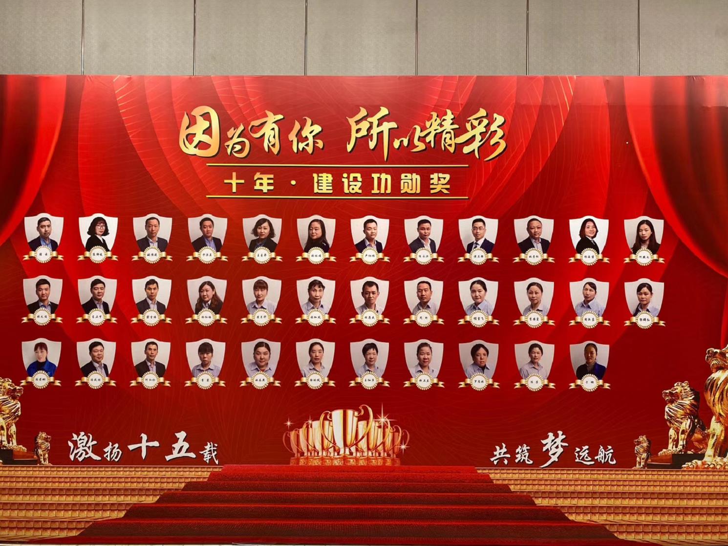 微信截圖_20200314144322.jpg